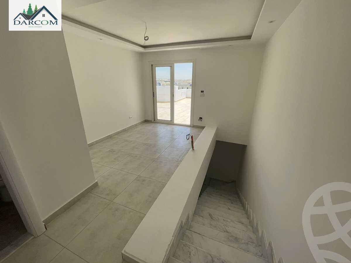 https://aqarmap.com.eg/ar/listing/3805480-for-rent-cairo-new-cairo-compounds-mountain-view-hyde-park