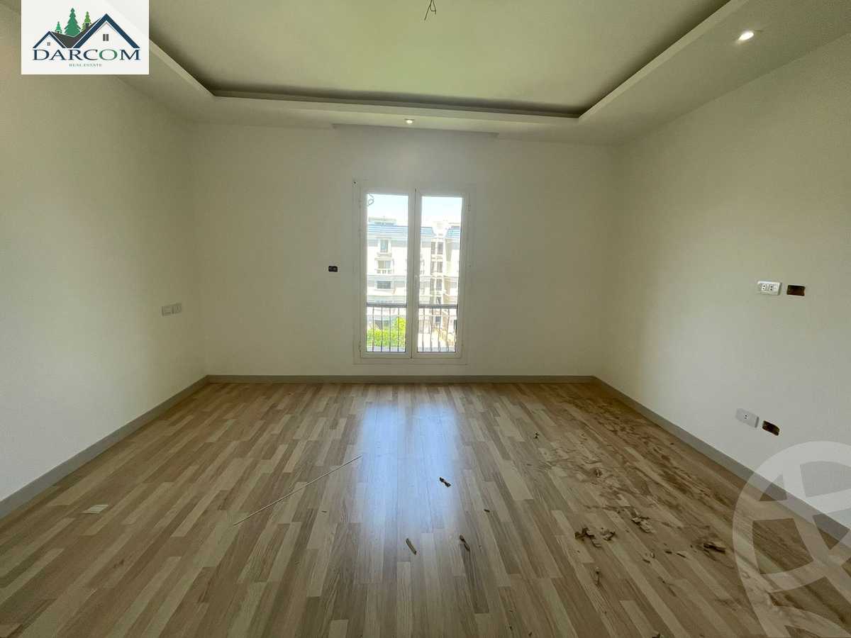 https://aqarmap.com.eg/ar/listing/3805480-for-rent-cairo-new-cairo-compounds-mountain-view-hyde-park