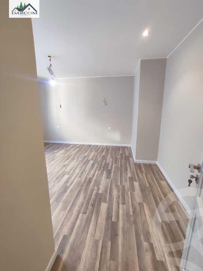 https://aqarmap.com.eg/ar/listing/3818764-for-rent-cairo-new-cairo-compounds-lakeview-residence