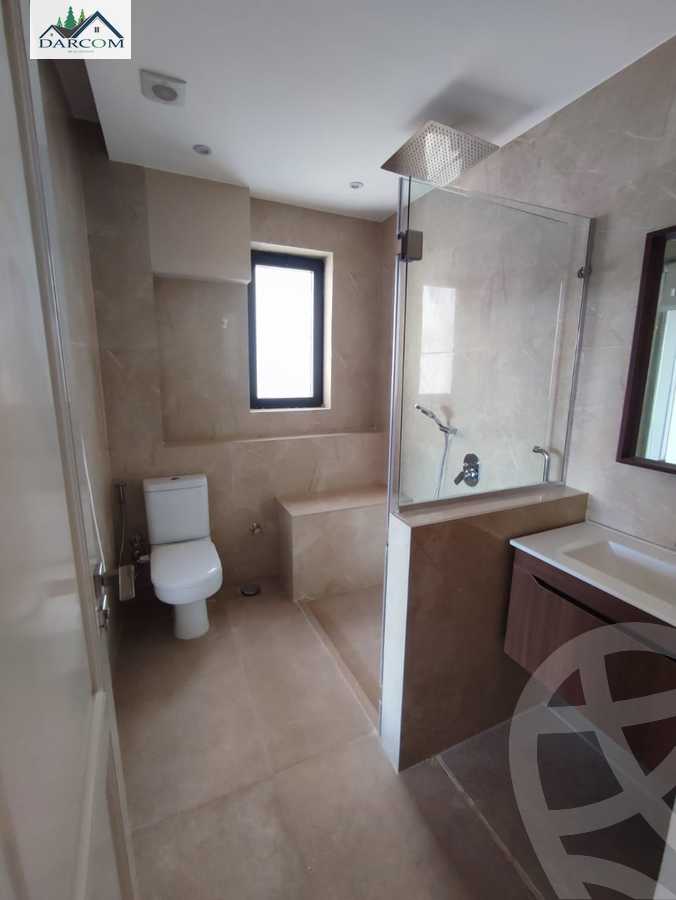 https://aqarmap.com.eg/ar/listing/3818764-for-rent-cairo-new-cairo-compounds-lakeview-residence