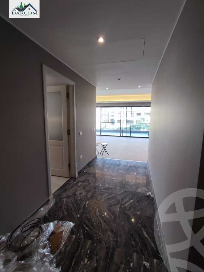 https://aqarmap.com.eg/ar/listing/3818764-for-rent-cairo-new-cairo-compounds-lakeview-residence
