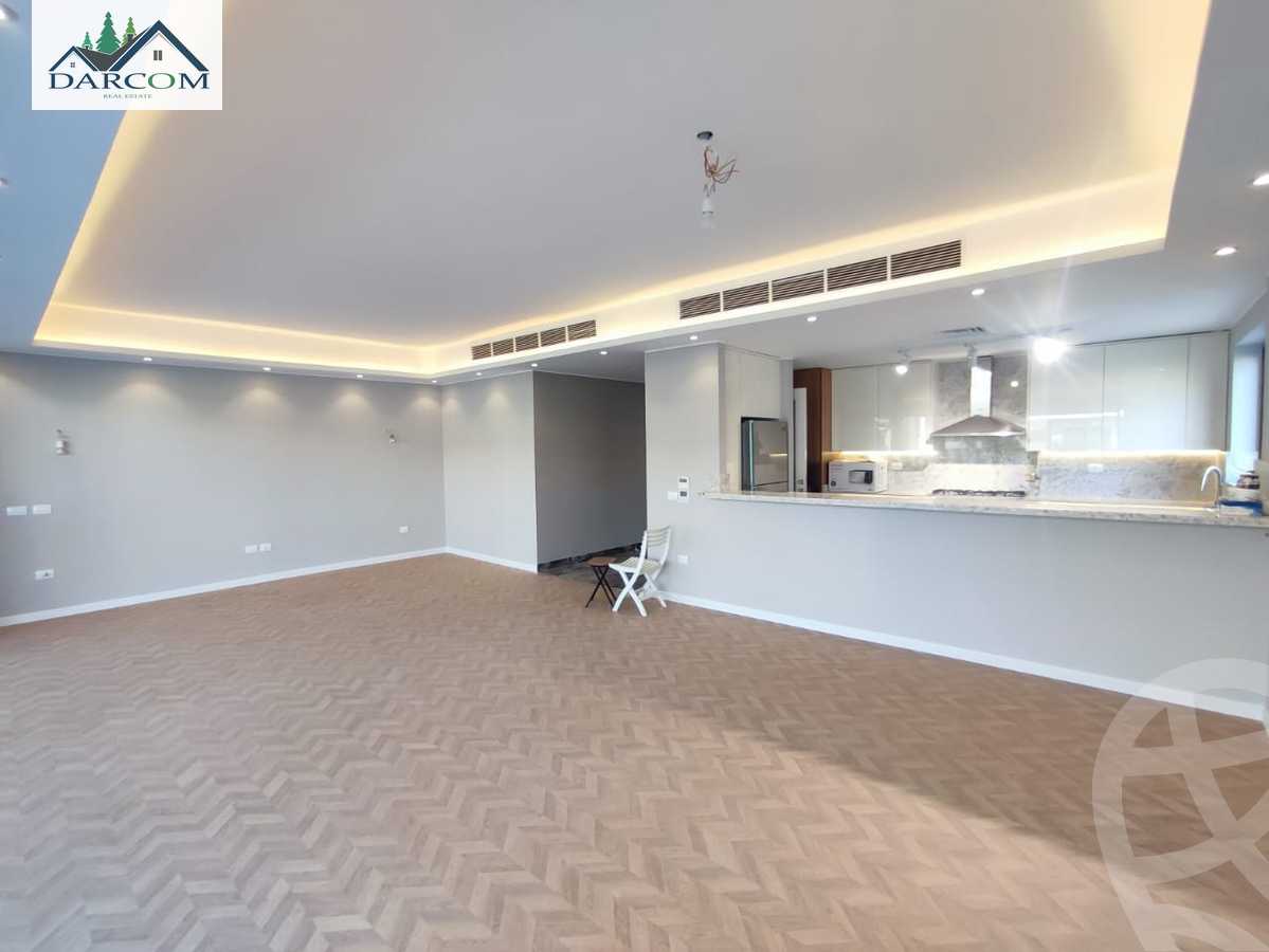https://aqarmap.com.eg/ar/listing/3818764-for-rent-cairo-new-cairo-compounds-lakeview-residence