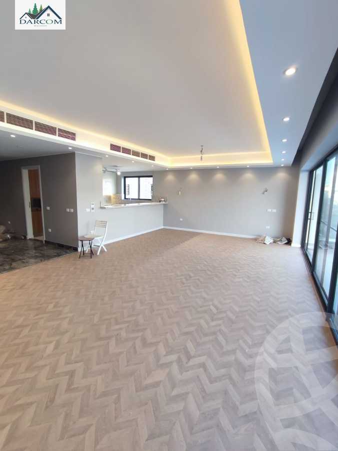 https://aqarmap.com.eg/ar/listing/3818819-for-rent-cairo-new-cairo-compounds-lakeview-residence