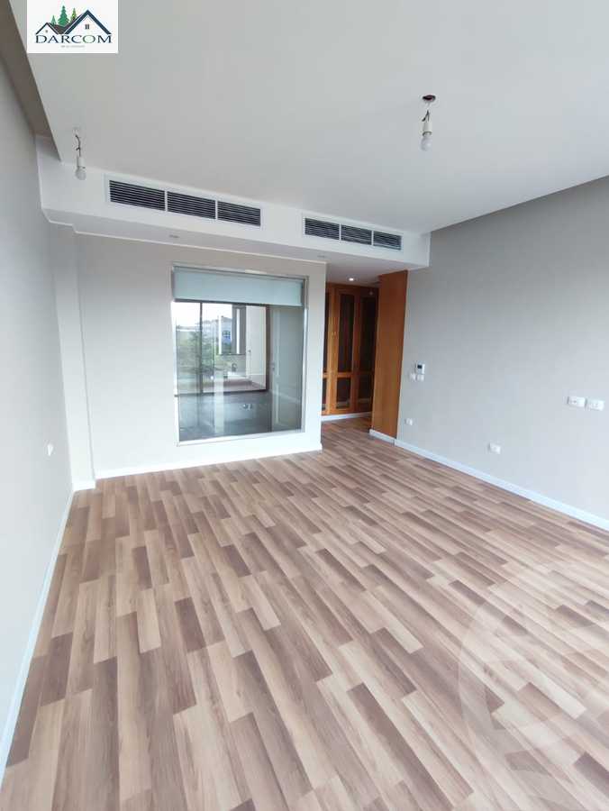 https://aqarmap.com.eg/ar/listing/3818819-for-rent-cairo-new-cairo-compounds-lakeview-residence