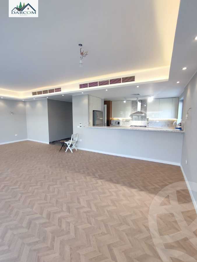 https://aqarmap.com.eg/ar/listing/3818819-for-rent-cairo-new-cairo-compounds-lakeview-residence