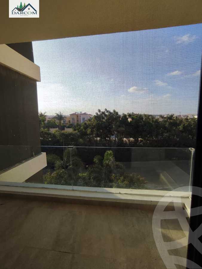 https://aqarmap.com.eg/ar/listing/3818819-for-rent-cairo-new-cairo-compounds-lakeview-residence