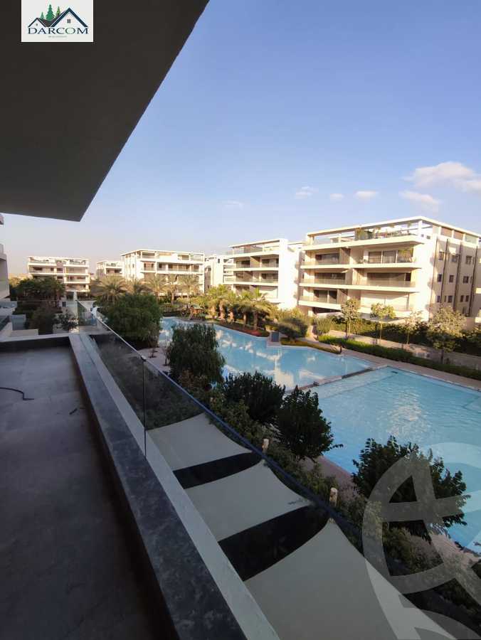 https://aqarmap.com.eg/ar/listing/3818851-for-rent-cairo-new-cairo-compounds-lakeview-residence