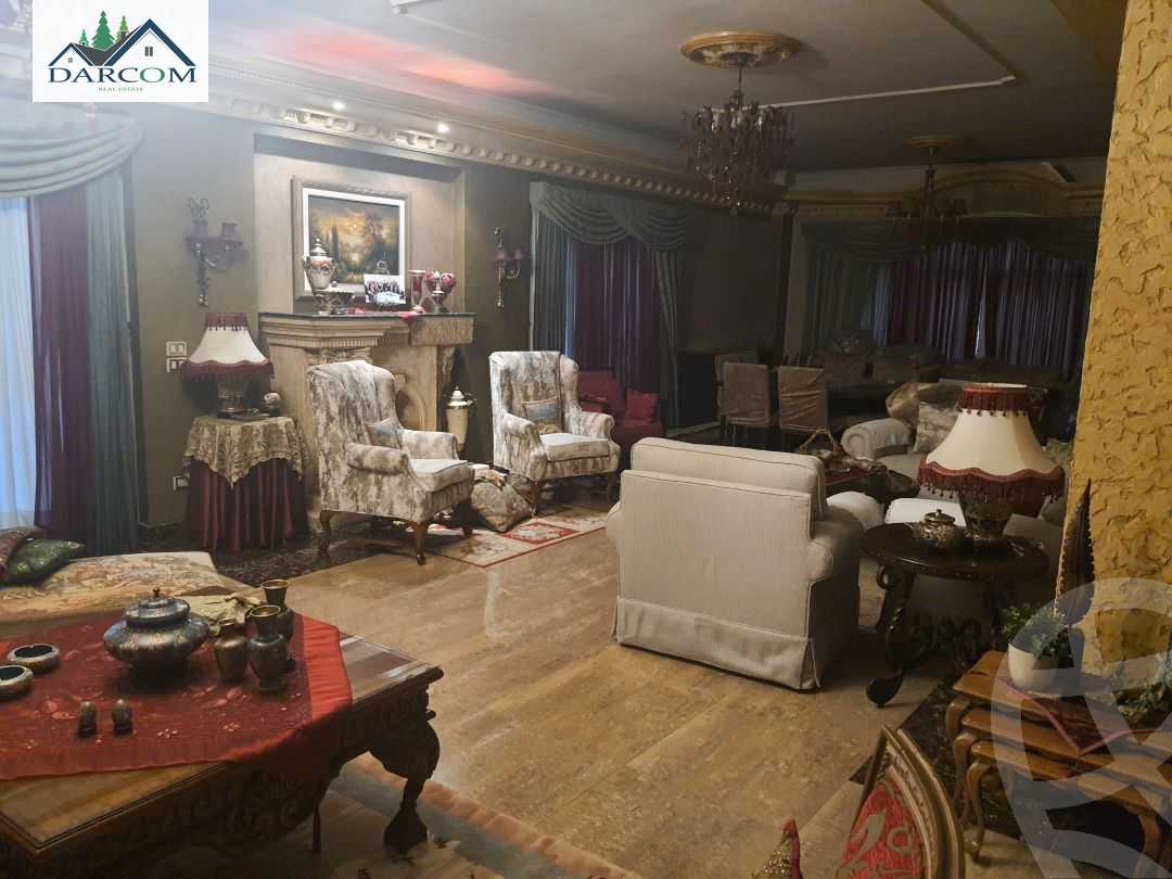 https://aqarmap.com.eg/ar/listing/3819911-for-sale-cairo-new-cairo-ltjm-lkhms-el-choueifat-al-shouyfat-st