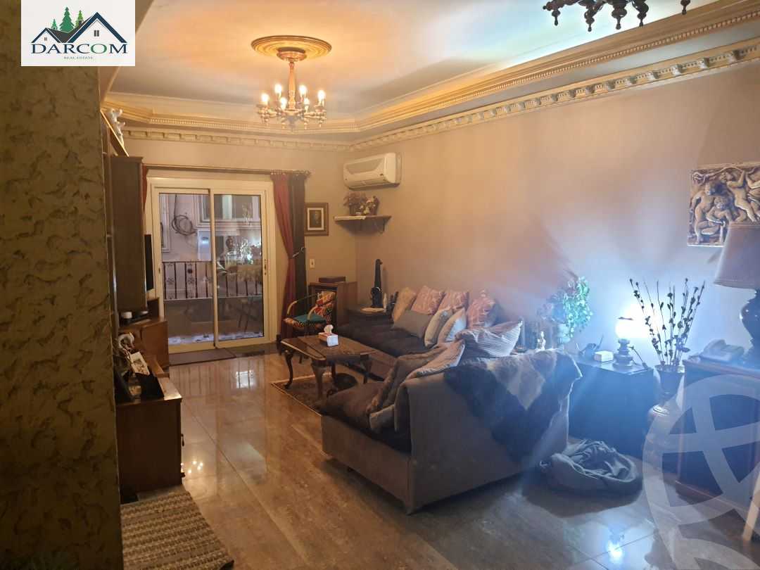 https://aqarmap.com.eg/ar/listing/3819911-for-sale-cairo-new-cairo-ltjm-lkhms-el-choueifat-al-shouyfat-st