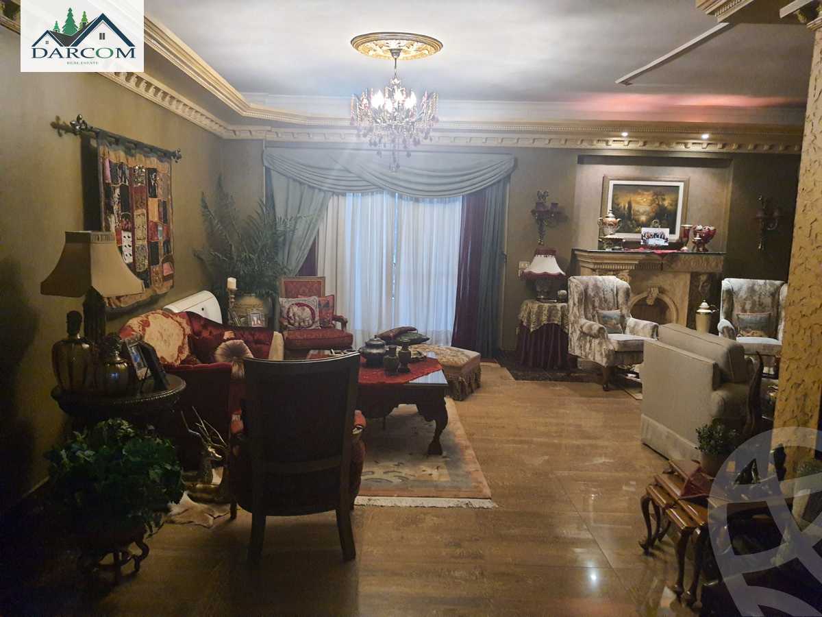 https://aqarmap.com.eg/ar/listing/3819911-for-sale-cairo-new-cairo-ltjm-lkhms-el-choueifat-al-shouyfat-st
