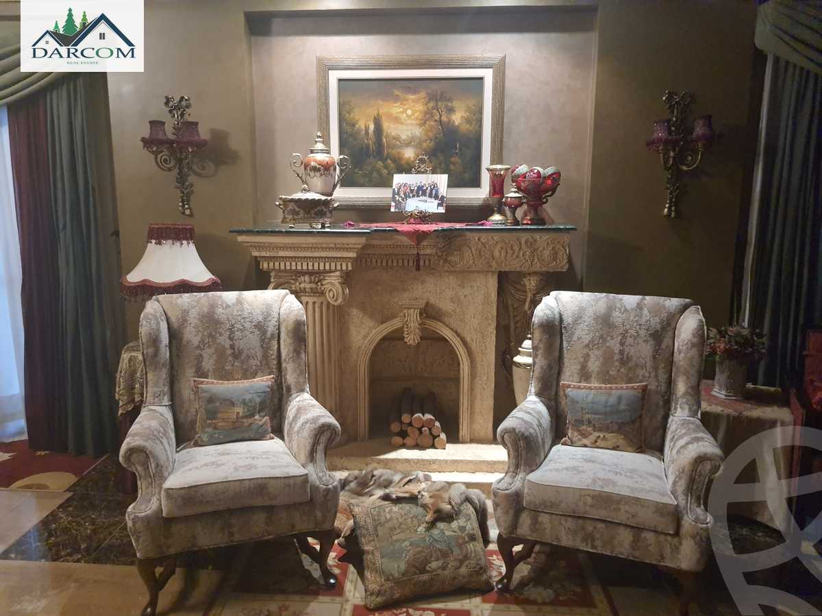https://aqarmap.com.eg/ar/listing/3819911-for-sale-cairo-new-cairo-ltjm-lkhms-el-choueifat-al-shouyfat-st
