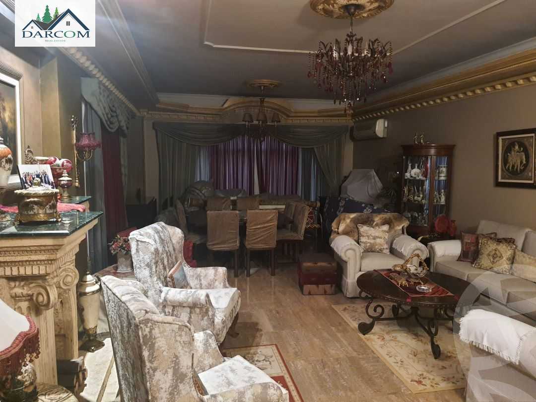https://aqarmap.com.eg/ar/listing/3819911-for-sale-cairo-new-cairo-ltjm-lkhms-el-choueifat-al-shouyfat-st