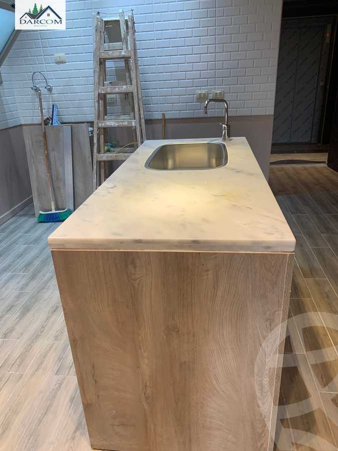https://aqarmap.com.eg/ar/listing/3822505-for-rent-cairo-new-cairo-compounds-galleria-moon-valley