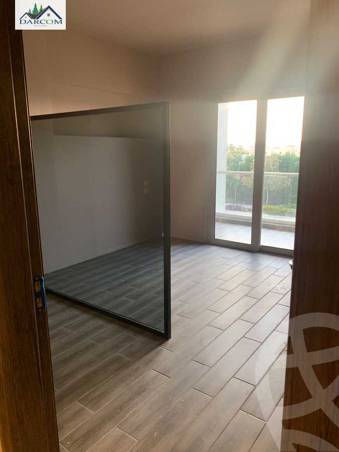 https://aqarmap.com.eg/ar/listing/3822505-for-rent-cairo-new-cairo-compounds-galleria-moon-valley