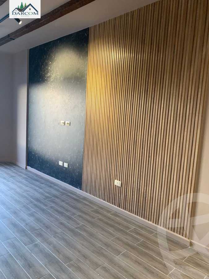 https://aqarmap.com.eg/ar/listing/3822505-for-rent-cairo-new-cairo-compounds-galleria-moon-valley