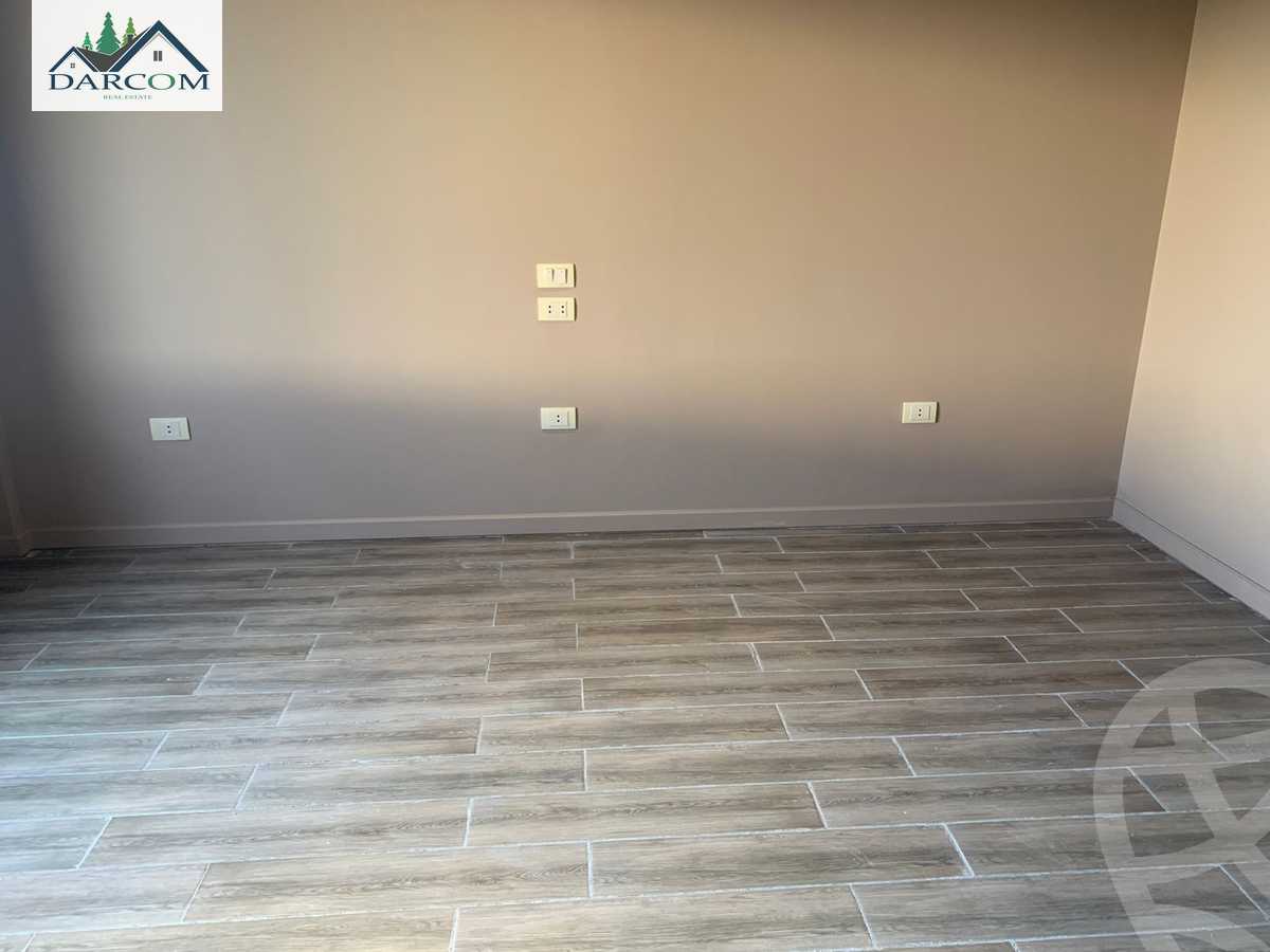 https://aqarmap.com.eg/ar/listing/3822505-for-rent-cairo-new-cairo-compounds-galleria-moon-valley