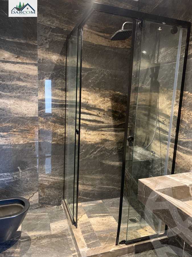 https://aqarmap.com.eg/ar/listing/3822505-for-rent-cairo-new-cairo-compounds-galleria-moon-valley