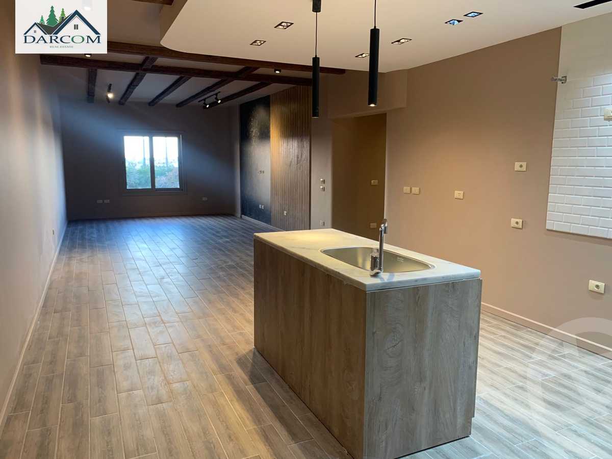 https://aqarmap.com.eg/ar/listing/3822505-for-rent-cairo-new-cairo-compounds-galleria-moon-valley