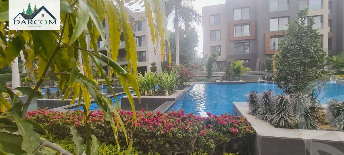 https://aqarmap.com.eg/en/listing/3824710-for-rent-cairo-new-cairo-compounds-silver-palm