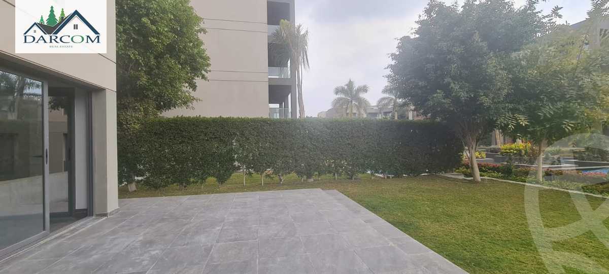 https://aqarmap.com.eg/en/listing/3824710-for-rent-cairo-new-cairo-compounds-silver-palm