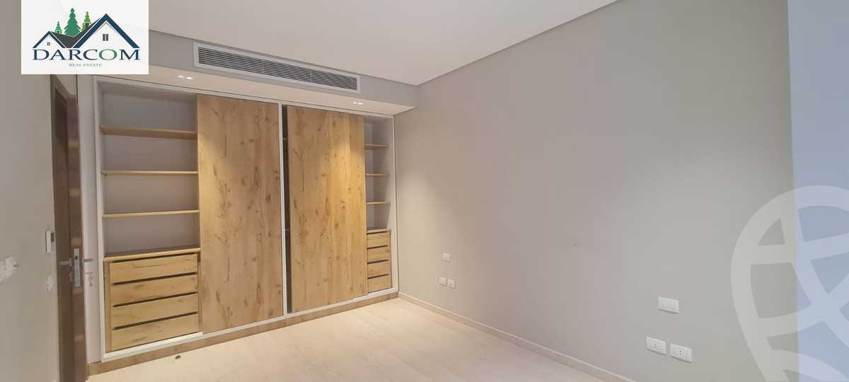 https://aqarmap.com.eg/en/listing/3824710-for-rent-cairo-new-cairo-compounds-silver-palm