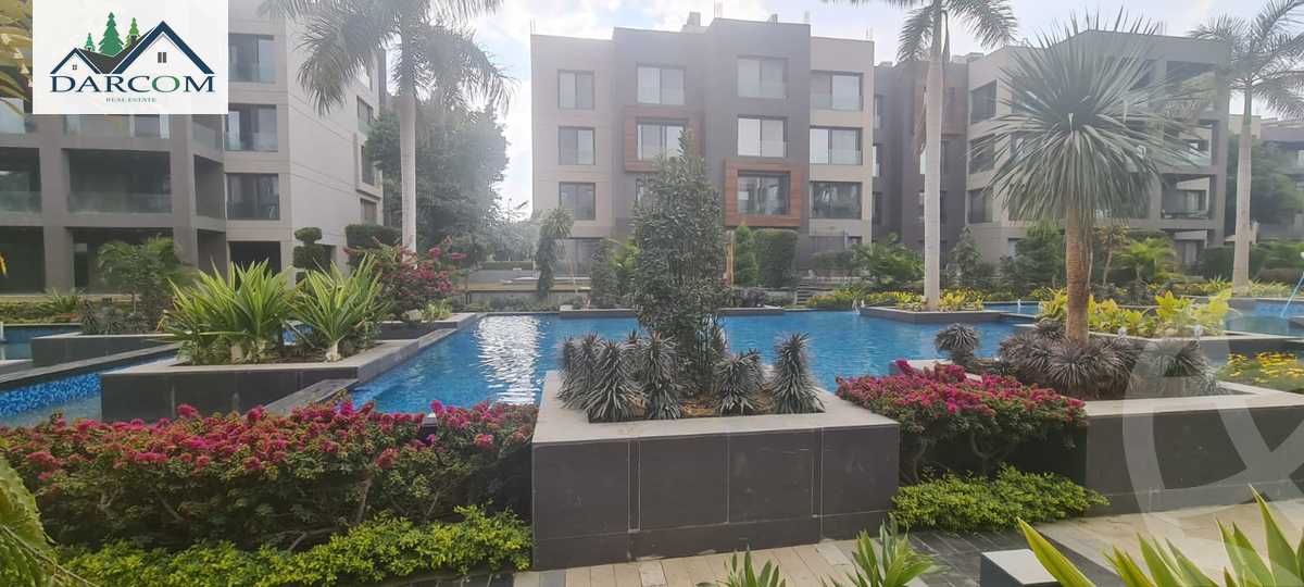 https://aqarmap.com.eg/en/listing/3824710-for-rent-cairo-new-cairo-compounds-silver-palm