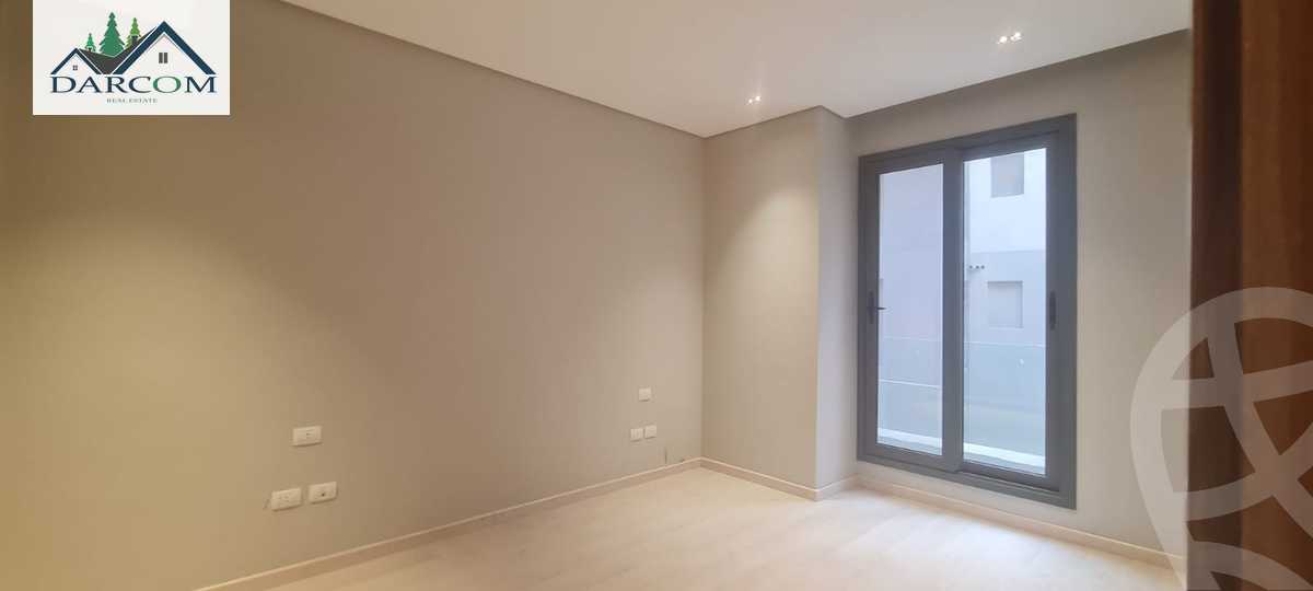https://aqarmap.com.eg/en/listing/3824710-for-rent-cairo-new-cairo-compounds-silver-palm
