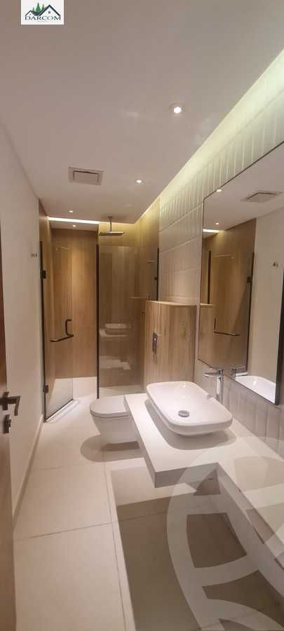 https://aqarmap.com.eg/en/listing/3824710-for-rent-cairo-new-cairo-compounds-silver-palm