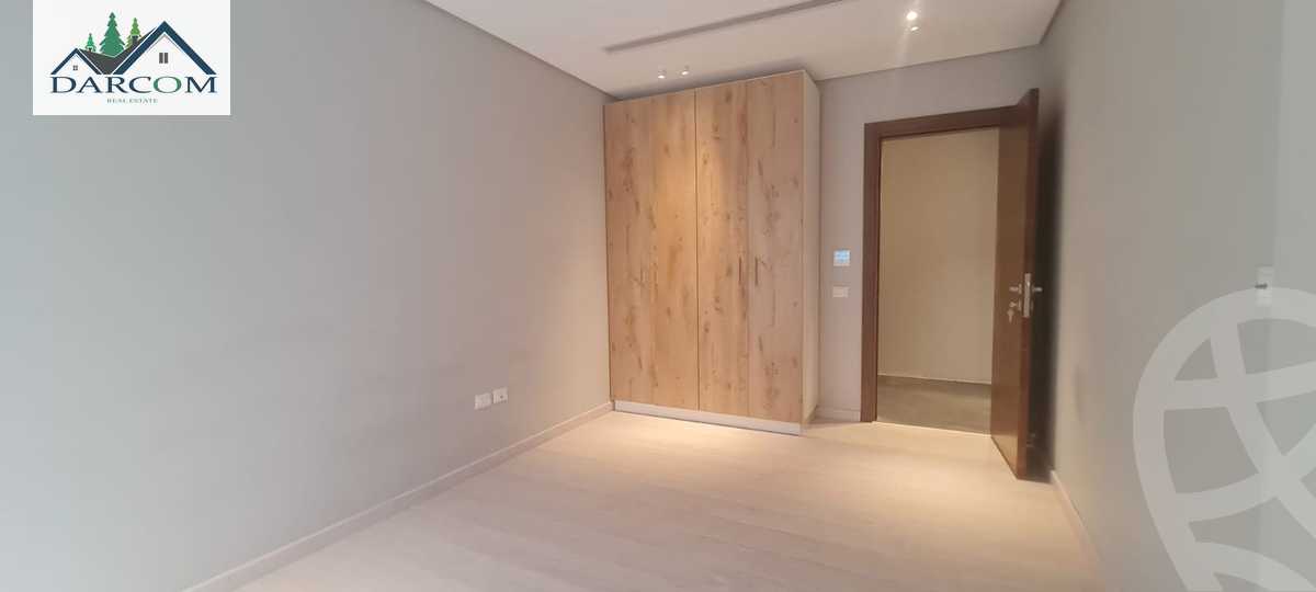 https://aqarmap.com.eg/en/listing/3824710-for-rent-cairo-new-cairo-compounds-silver-palm