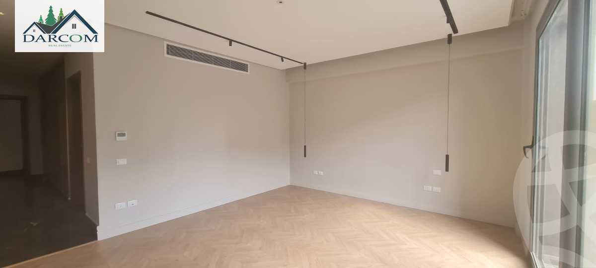 https://aqarmap.com.eg/en/listing/3824710-for-rent-cairo-new-cairo-compounds-silver-palm