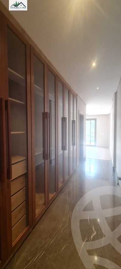 https://aqarmap.com.eg/en/listing/3824710-for-rent-cairo-new-cairo-compounds-silver-palm