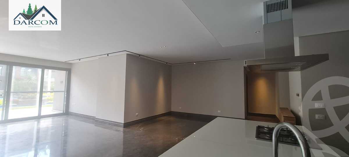 https://aqarmap.com.eg/en/listing/3824710-for-rent-cairo-new-cairo-compounds-silver-palm