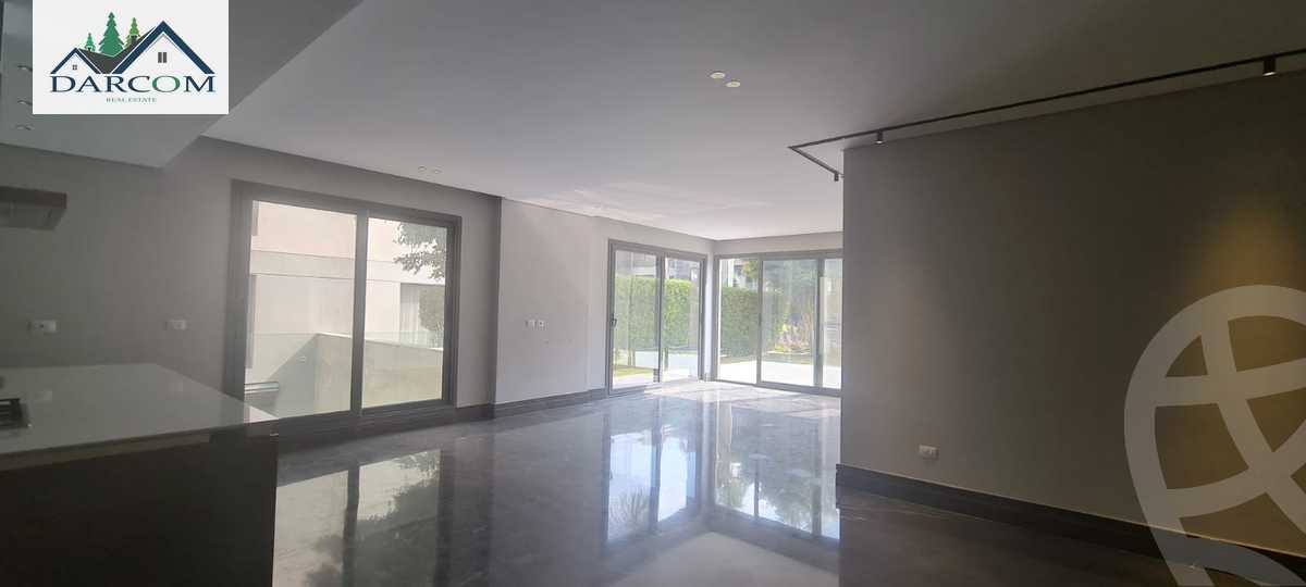 https://aqarmap.com.eg/en/listing/3824710-for-rent-cairo-new-cairo-compounds-silver-palm