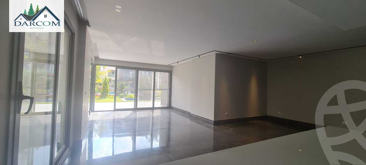 https://aqarmap.com.eg/en/listing/3824710-for-rent-cairo-new-cairo-compounds-silver-palm