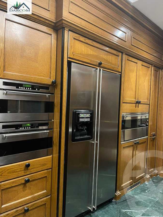 https://aqarmap.com.eg/ar/listing/3837334-for-sale-cairo-new-cairo-ltjm-lkhms-el-choueifat-al-shouyfat-st