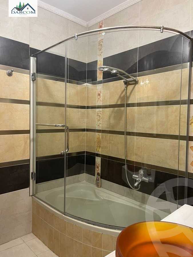 https://aqarmap.com.eg/ar/listing/3837334-for-sale-cairo-new-cairo-ltjm-lkhms-el-choueifat-al-shouyfat-st