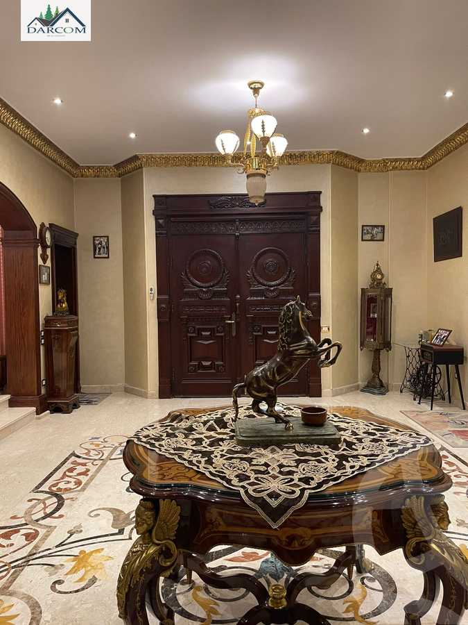 https://aqarmap.com.eg/ar/listing/3837334-for-sale-cairo-new-cairo-ltjm-lkhms-el-choueifat-al-shouyfat-st