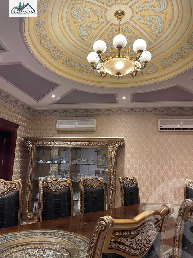 https://aqarmap.com.eg/ar/listing/3837334-for-sale-cairo-new-cairo-ltjm-lkhms-el-choueifat-al-shouyfat-st