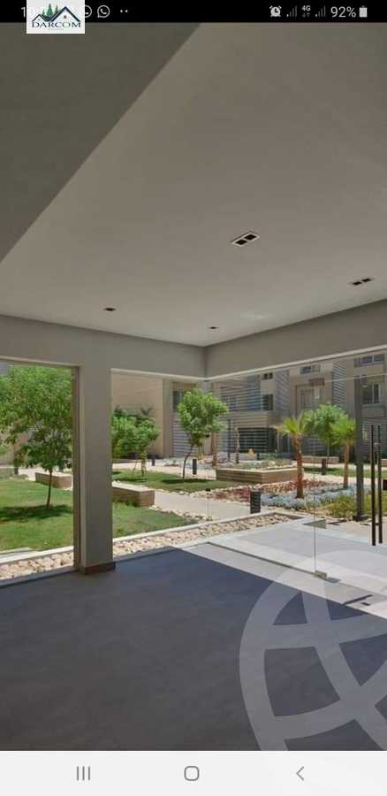https://aqarmap.com.eg/ar/listing/3837638-for-sale-cairo-new-cairo-compounds-village-avenue
