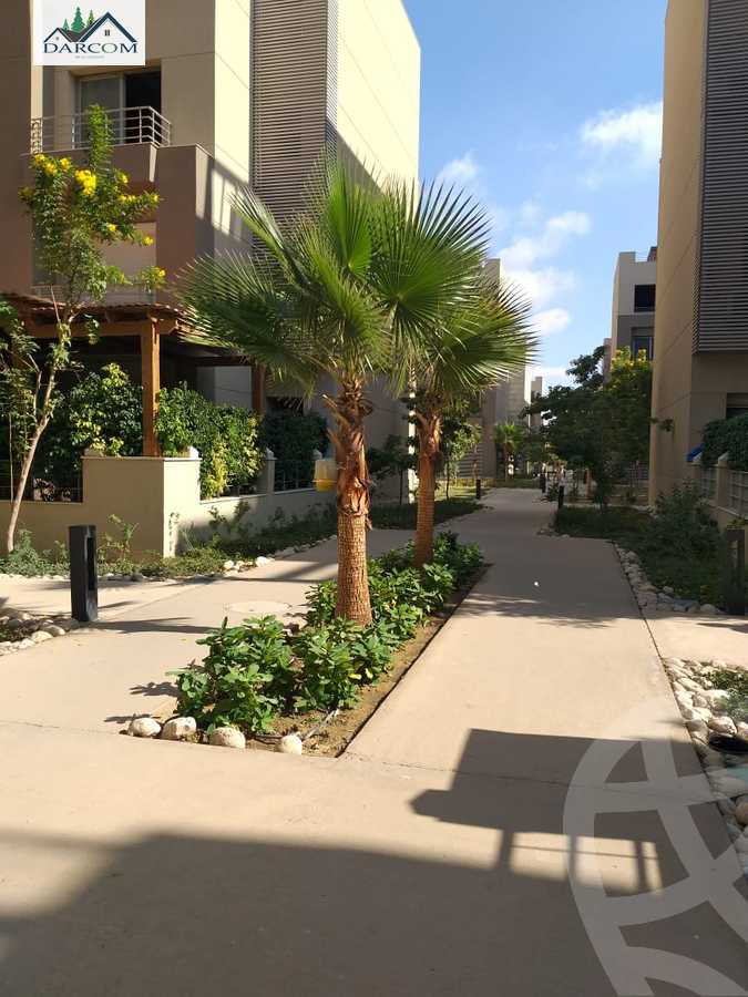 https://aqarmap.com.eg/ar/listing/3837638-for-sale-cairo-new-cairo-compounds-village-avenue