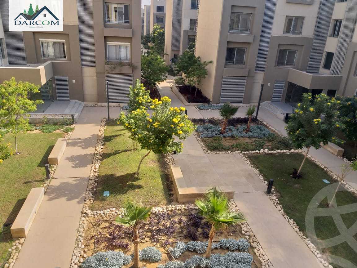https://aqarmap.com.eg/ar/listing/3837638-for-sale-cairo-new-cairo-compounds-village-avenue