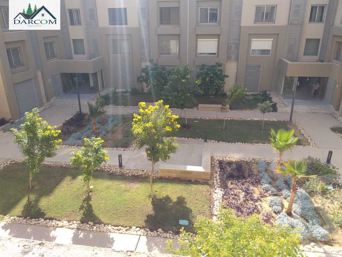 https://aqarmap.com.eg/ar/listing/3837638-for-sale-cairo-new-cairo-compounds-village-avenue