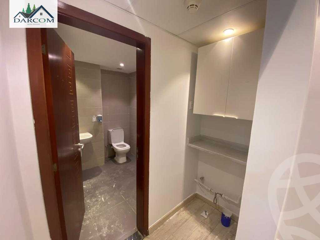 https://aqarmap.com.eg/en/listing/3838650-for-rent-cairo-maadi-ring-road-medium-plateau-compound-sama-el-qahera