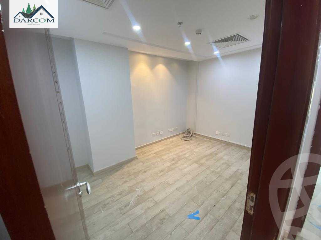 https://aqarmap.com.eg/en/listing/3838650-for-rent-cairo-maadi-ring-road-medium-plateau-compound-sama-el-qahera