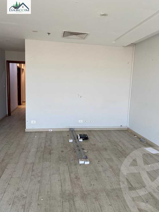 https://aqarmap.com.eg/en/listing/3838650-for-rent-cairo-maadi-ring-road-medium-plateau-compound-sama-el-qahera
