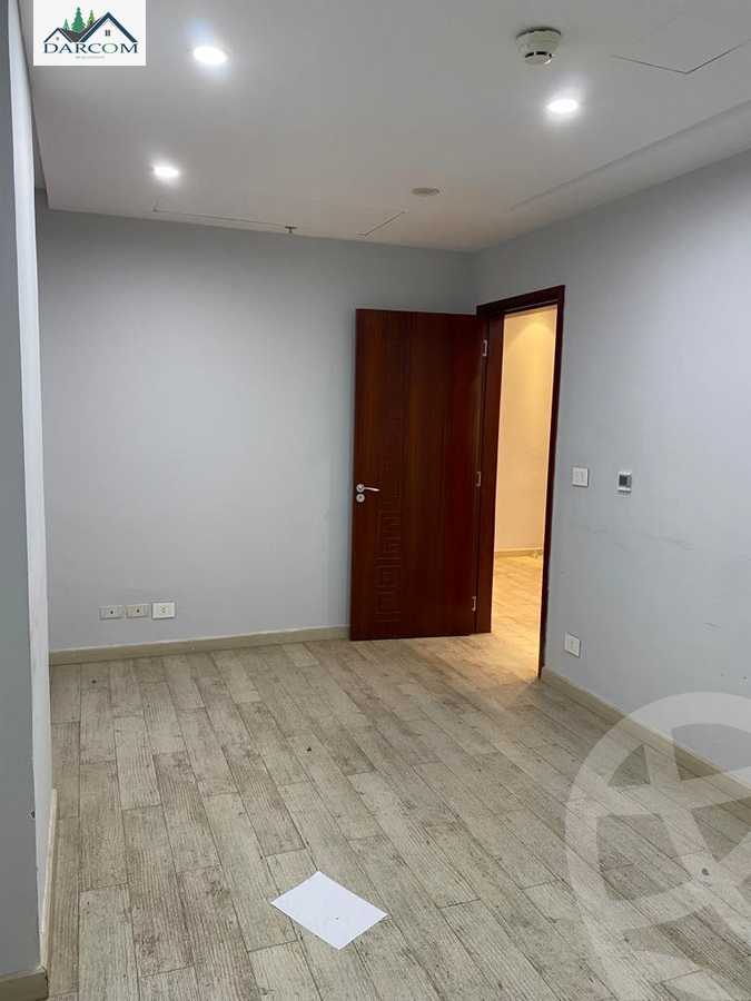 https://aqarmap.com.eg/en/listing/3838650-for-rent-cairo-maadi-ring-road-medium-plateau-compound-sama-el-qahera