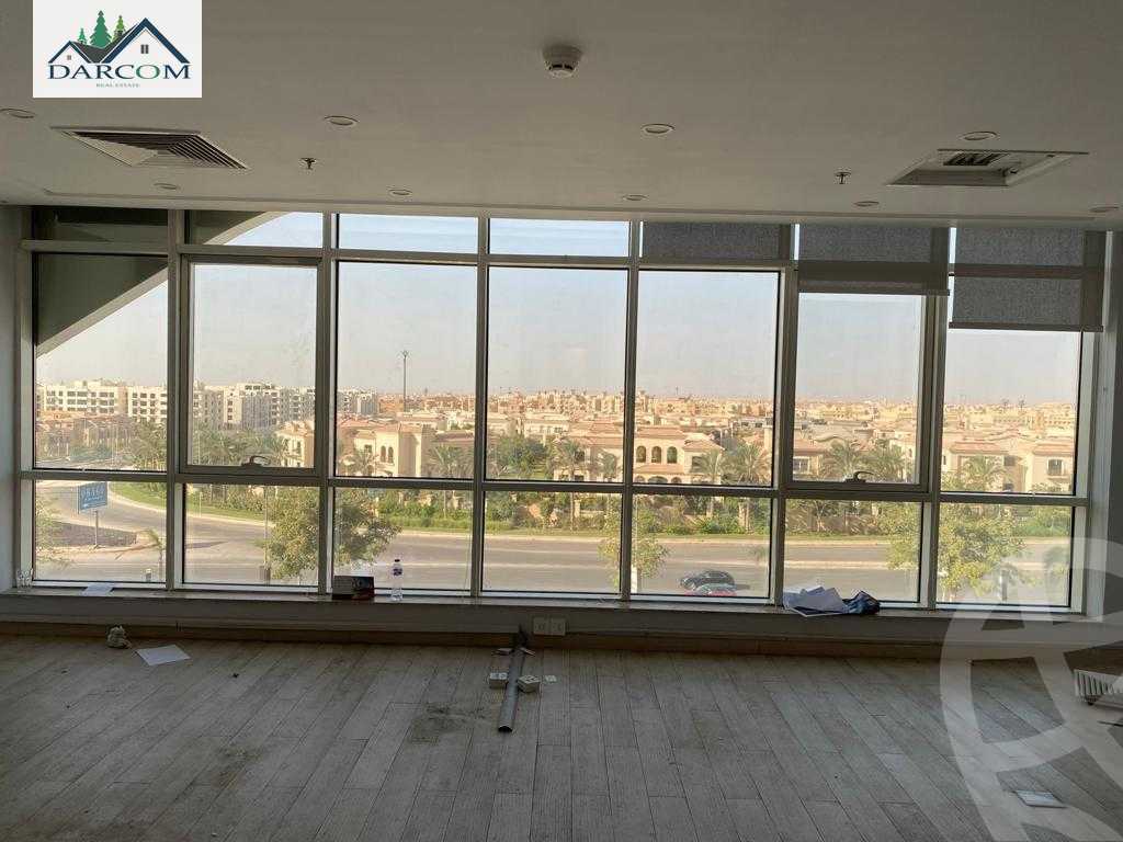 https://aqarmap.com.eg/en/listing/3838650-for-rent-cairo-maadi-ring-road-medium-plateau-compound-sama-el-qahera