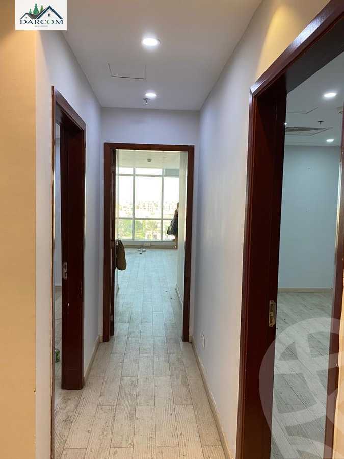 https://aqarmap.com.eg/en/listing/3838650-for-rent-cairo-maadi-ring-road-medium-plateau-compound-sama-el-qahera