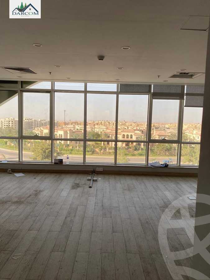 https://aqarmap.com.eg/en/listing/3838650-for-rent-cairo-maadi-ring-road-medium-plateau-compound-sama-el-qahera
