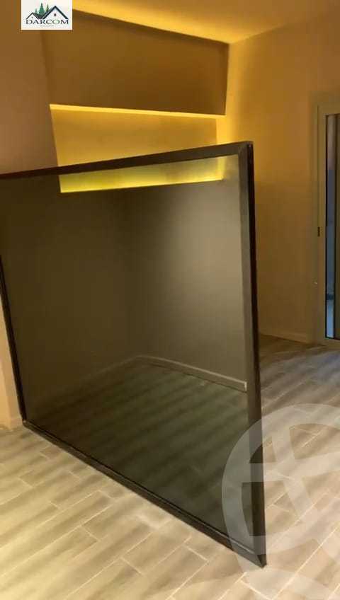 https://aqarmap.com.eg/ar/listing/3849064-for-rent-cairo-new-cairo-compounds-galleria-moon-valley